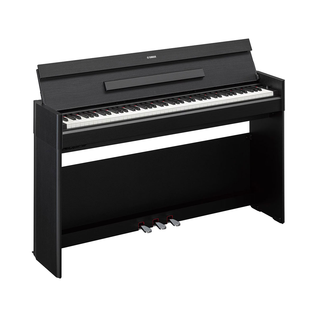 Yamaha Arius YDP-S55 88-Keys Digital Piano<br>YDP-S55B